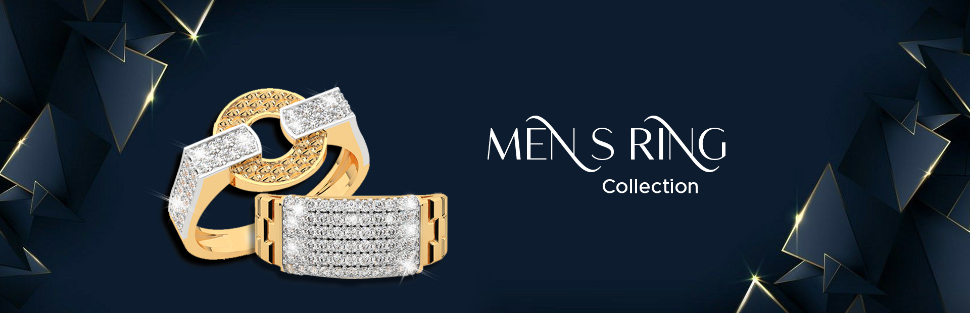 Sirius Jewels - Diamond Jewelery